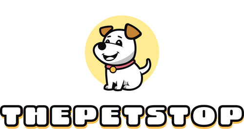 ThePetStop